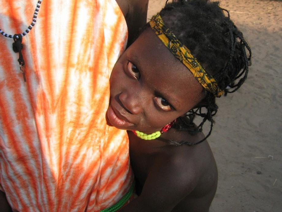 Rencontre culturelle