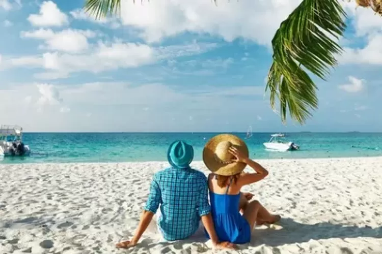 Attraction touristique 3